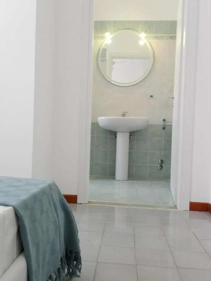 Apartment Villa Doda Bardolino