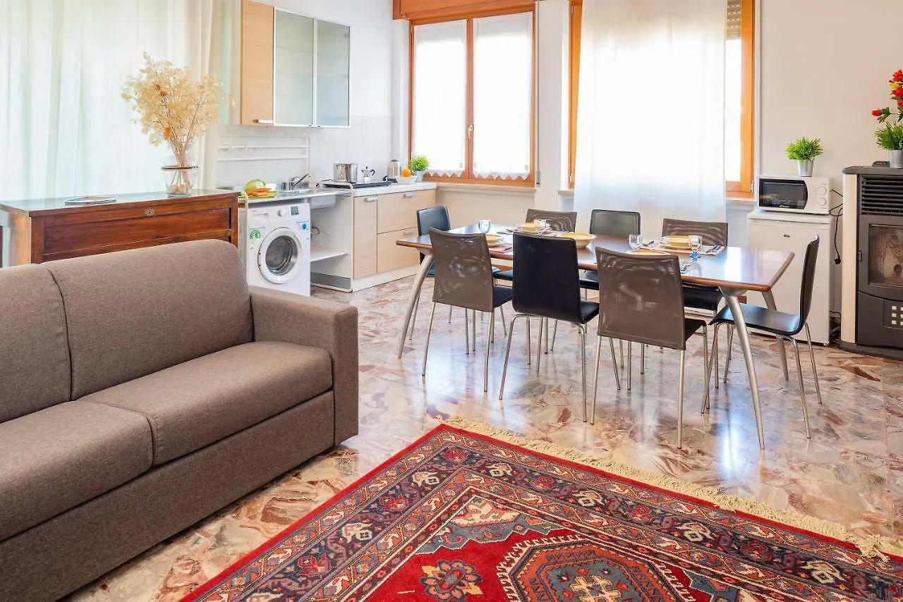 Villa Doda Bardolino Italy